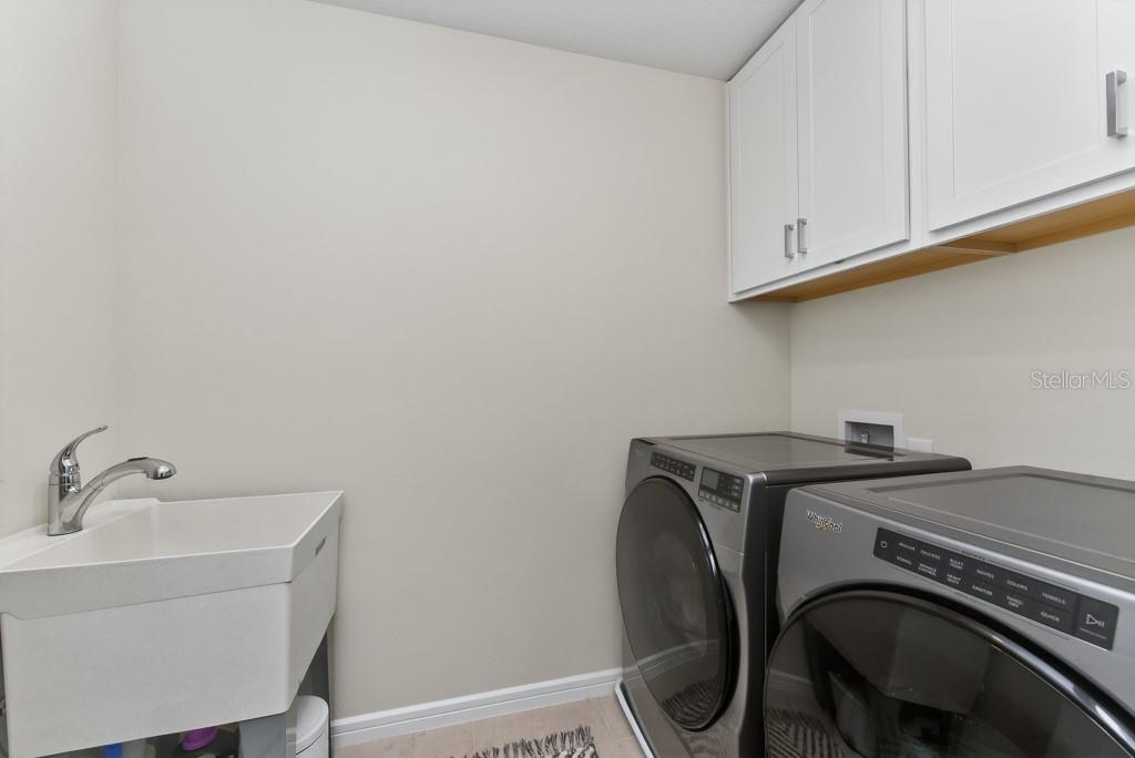 BELMOND RESERVE PH 2 - Residential