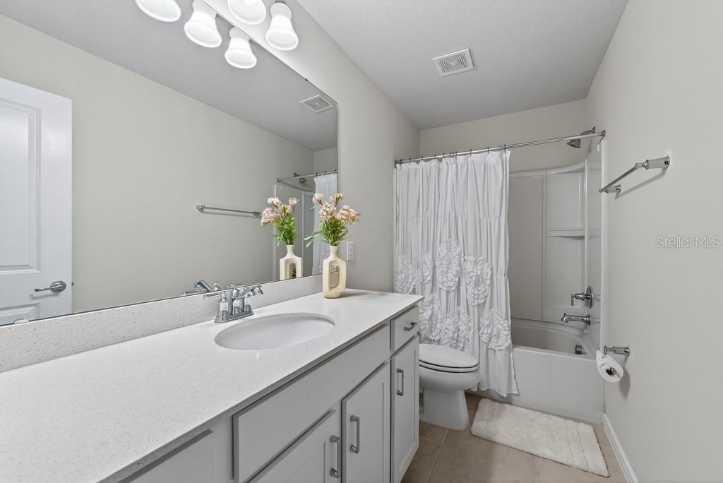 BELMOND RESERVE PH 2 - Residential