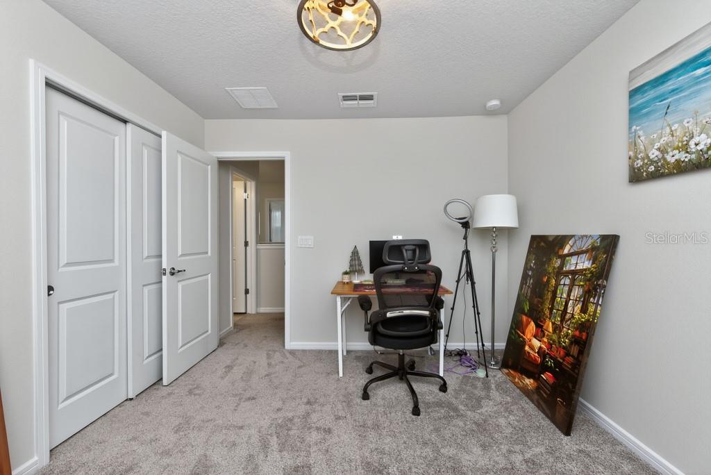 BELMOND RESERVE PH 2 - Residential