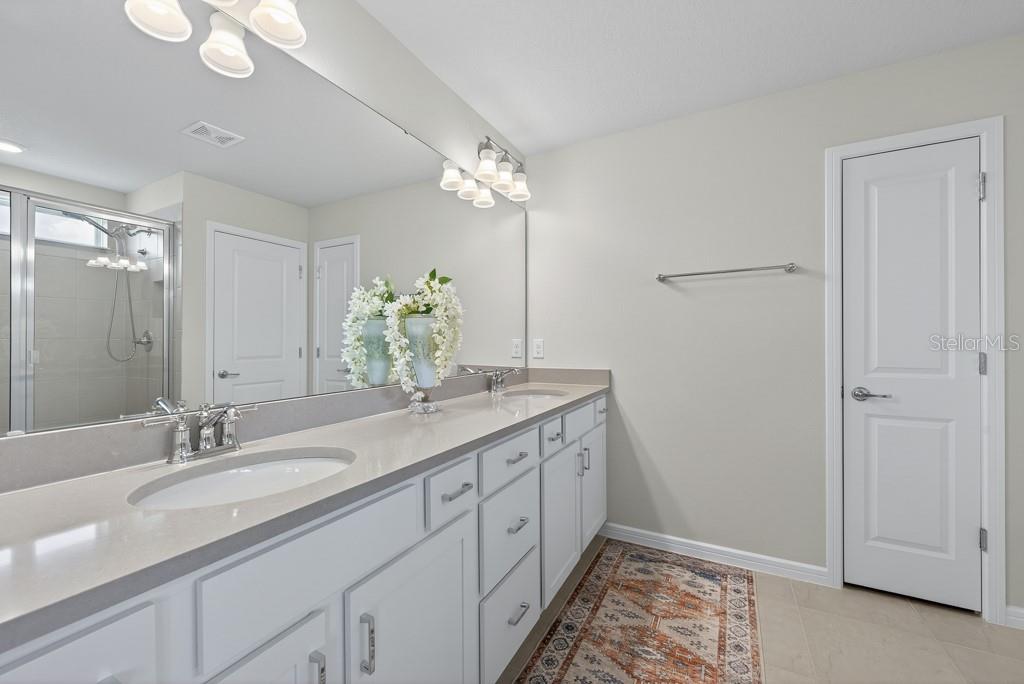 BELMOND RESERVE PH 2 - Residential