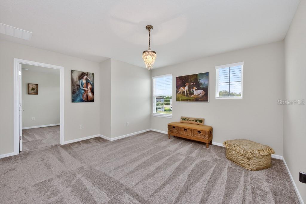 BELMOND RESERVE PH 2 - Residential