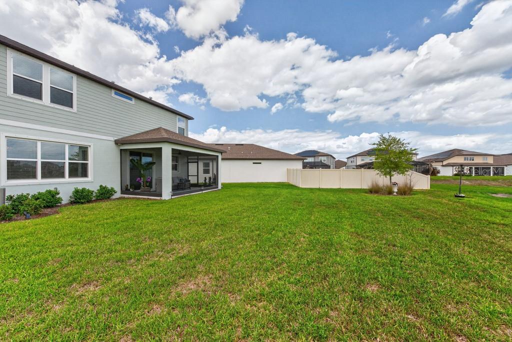 BELMOND RESERVE PH 2 - Residential