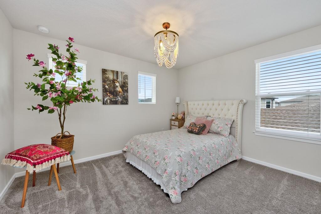 BELMOND RESERVE PH 2 - Residential