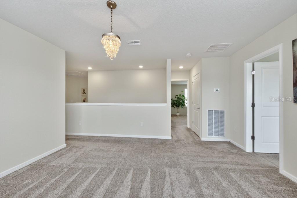 BELMOND RESERVE PH 2 - Residential