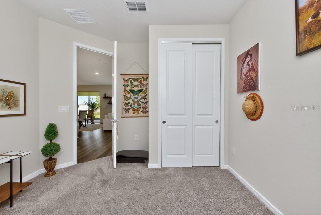 BELMOND RESERVE PH 2 - Residential