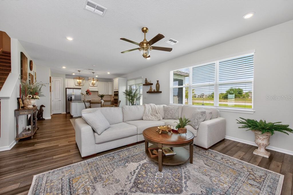 12908 BROOKSIDE MOSS DRIVE