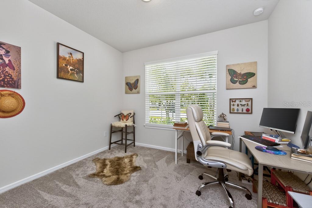 BELMOND RESERVE PH 2 - Residential