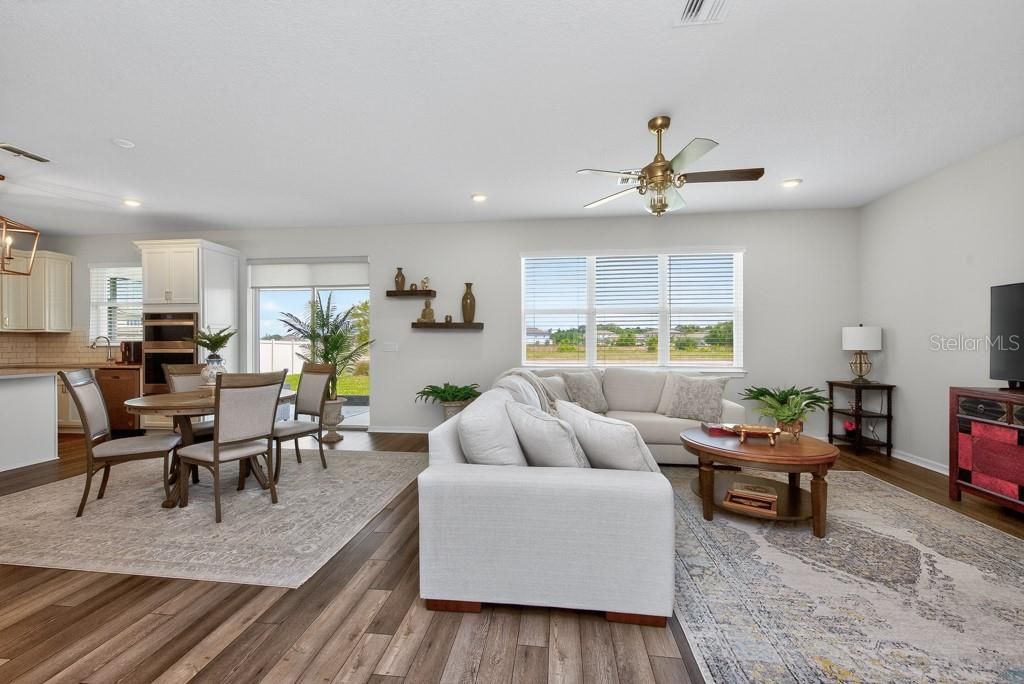 Photo of 12908 Brookside Moss Drive, Riverview, FL 33579 (MLS # TB8497162)