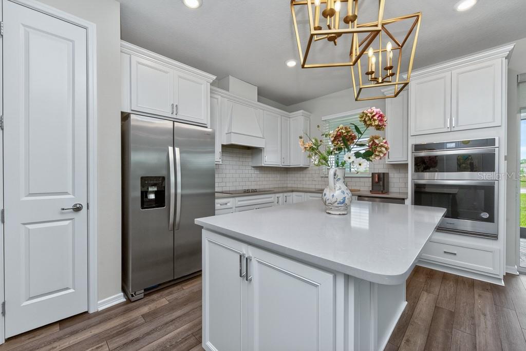 BELMOND RESERVE PH 2 - Residential