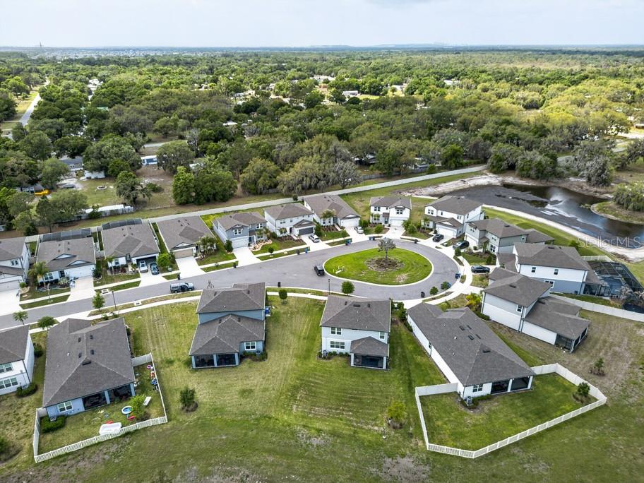 BELMOND RESERVE PH 2 - Residential