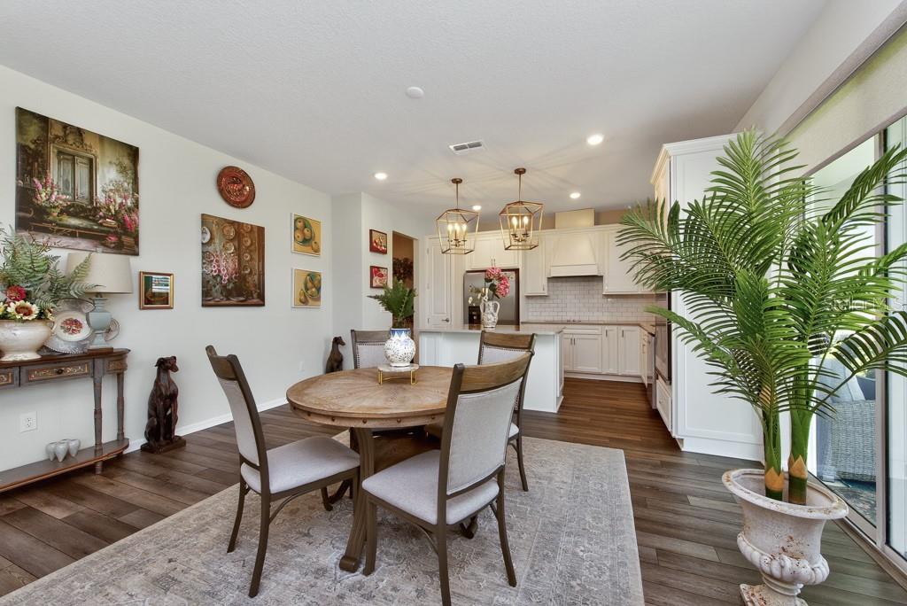 BELMOND RESERVE PH 2 - Residential