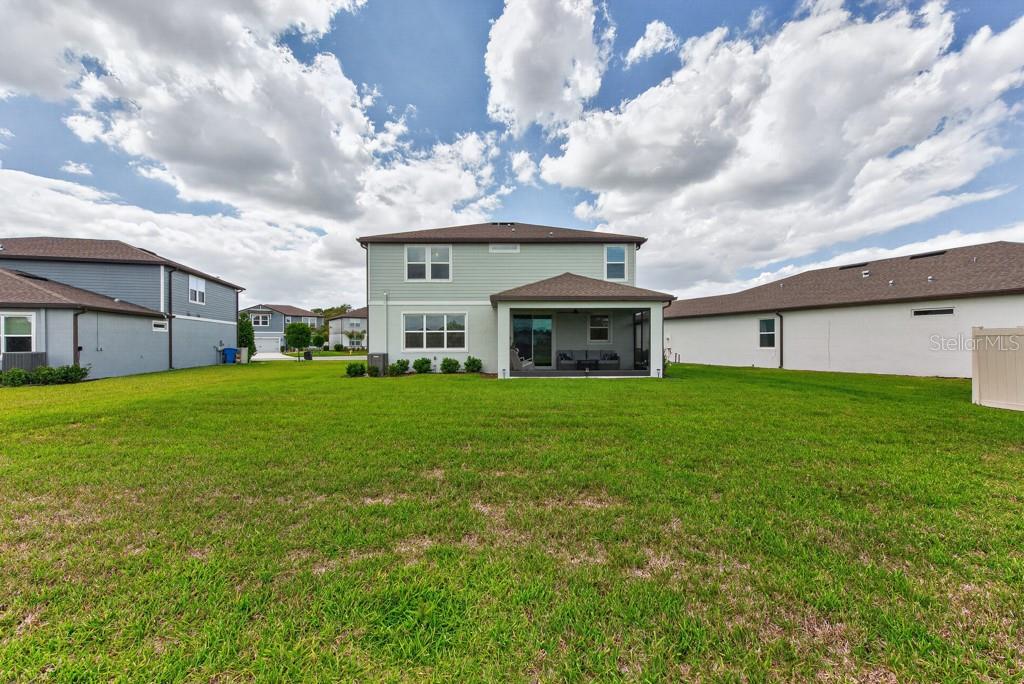 BELMOND RESERVE PH 2 - Residential