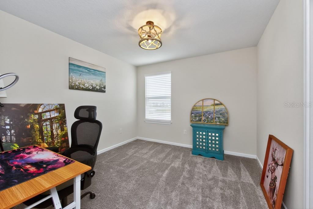 BELMOND RESERVE PH 2 - Residential