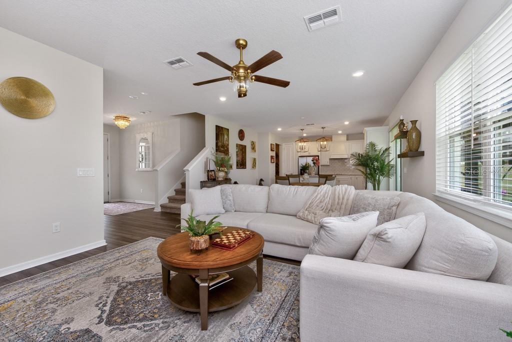 BELMOND RESERVE PH 2 - Residential