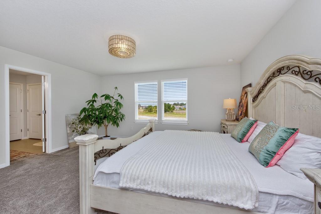 BELMOND RESERVE PH 2 - Residential