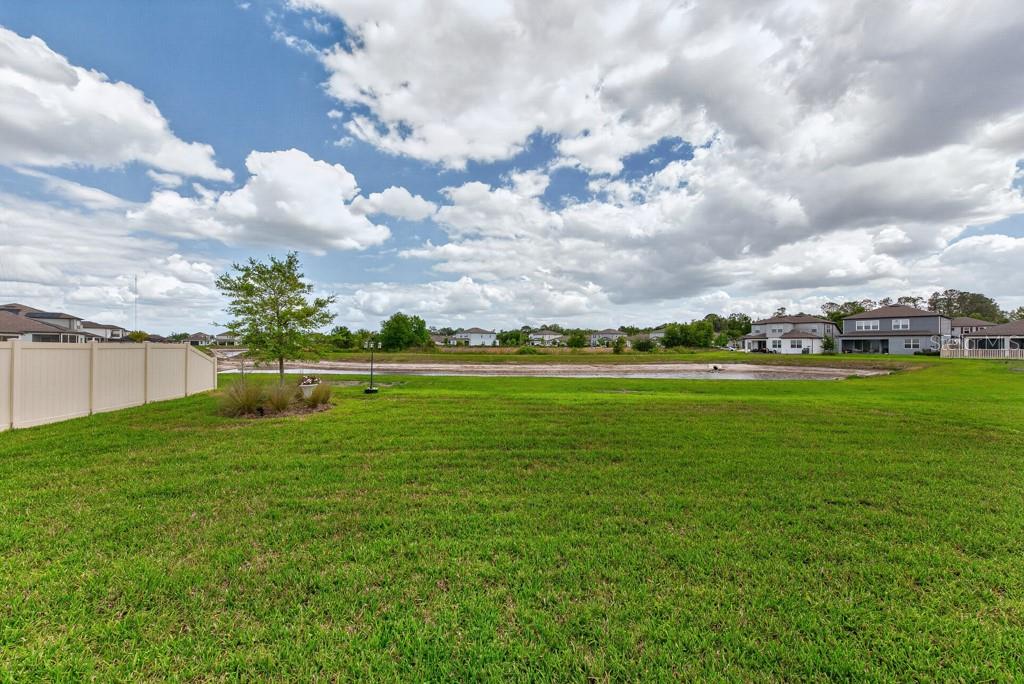 BELMOND RESERVE PH 2 - Residential