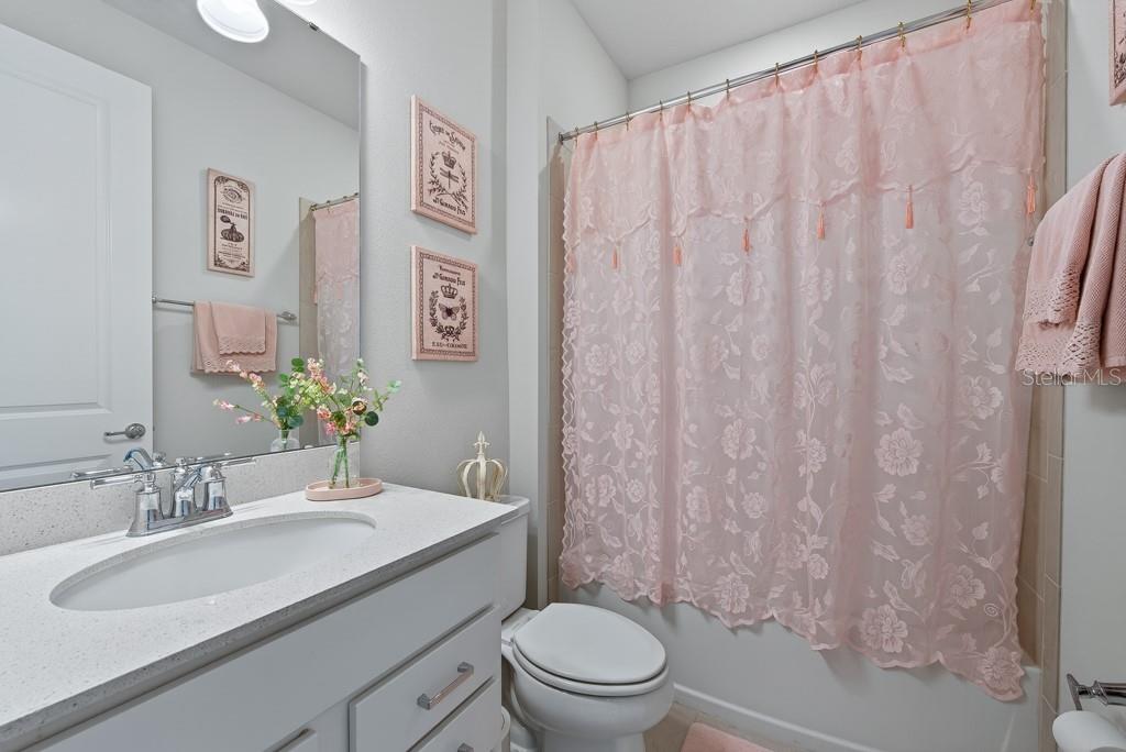 BELMOND RESERVE PH 2 - Residential