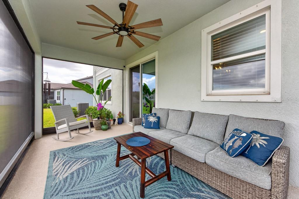 BELMOND RESERVE PH 2 - Residential