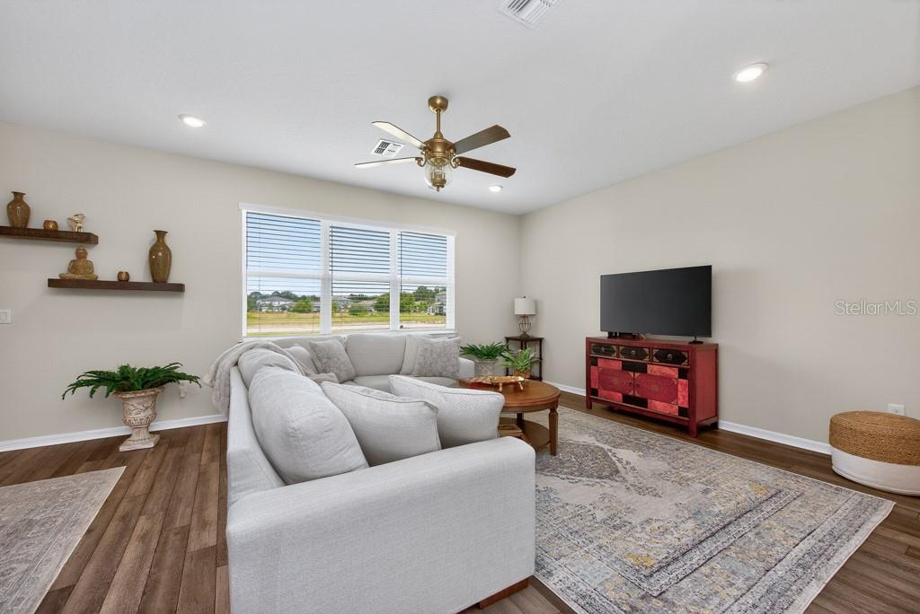 12908 BROOKSIDE MOSS DRIVE