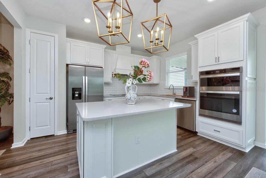 BELMOND RESERVE PH 2 - Residential