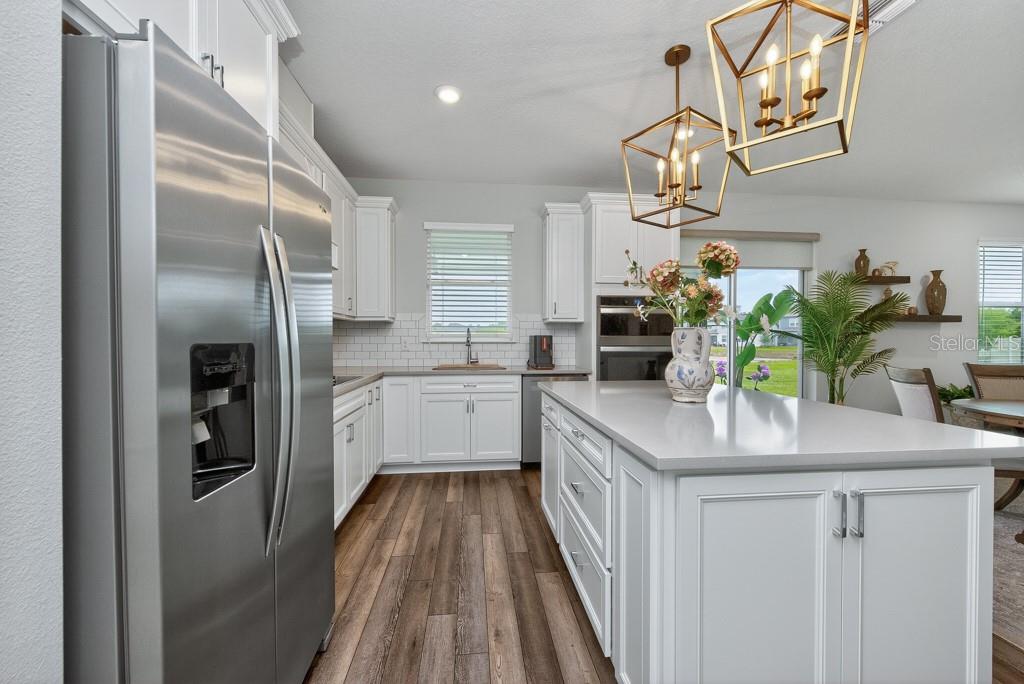 BELMOND RESERVE PH 2 - Residential