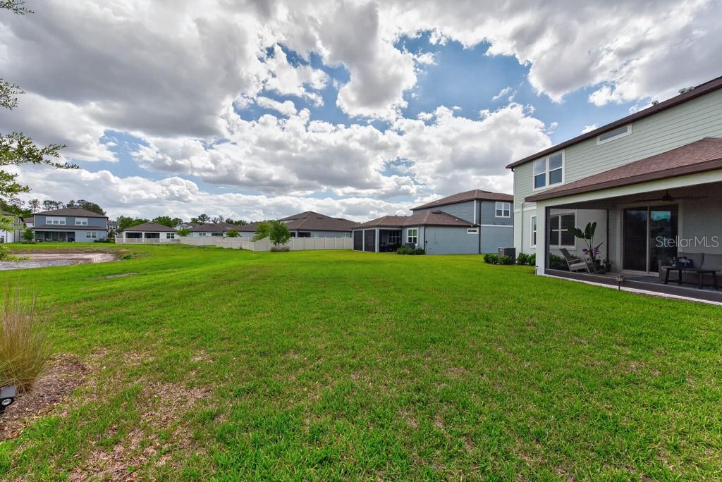 BELMOND RESERVE PH 2 - Residential