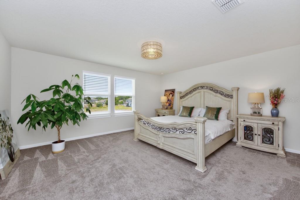 BELMOND RESERVE PH 2 - Residential