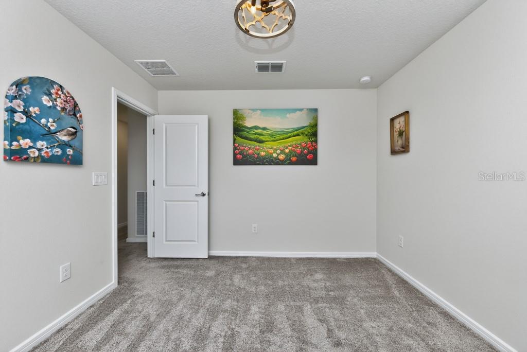 BELMOND RESERVE PH 2 - Residential