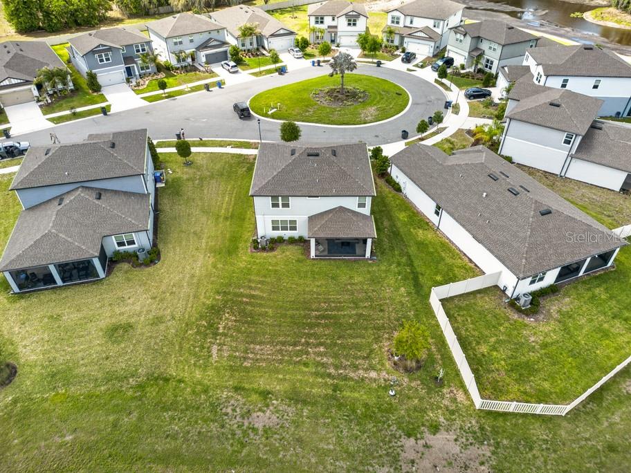 BELMOND RESERVE PH 2 - Residential