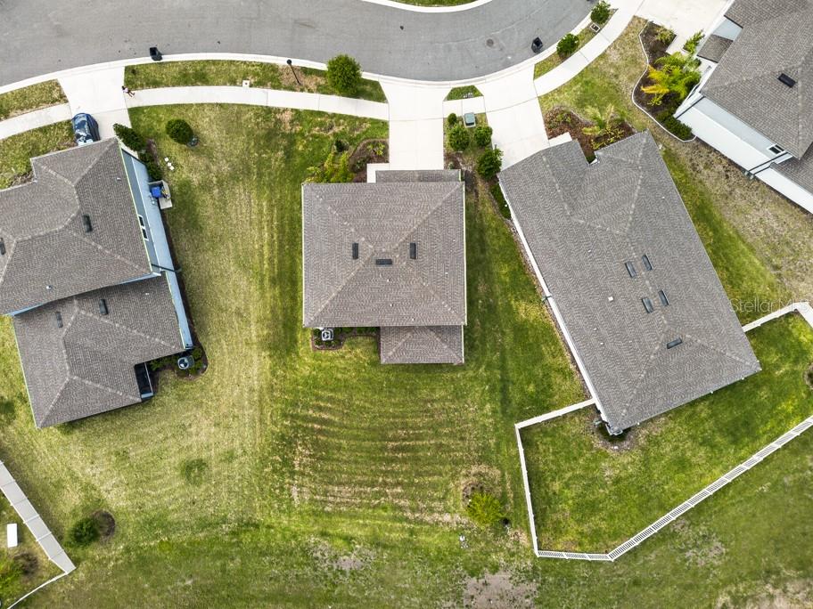 BELMOND RESERVE PH 2 - Residential