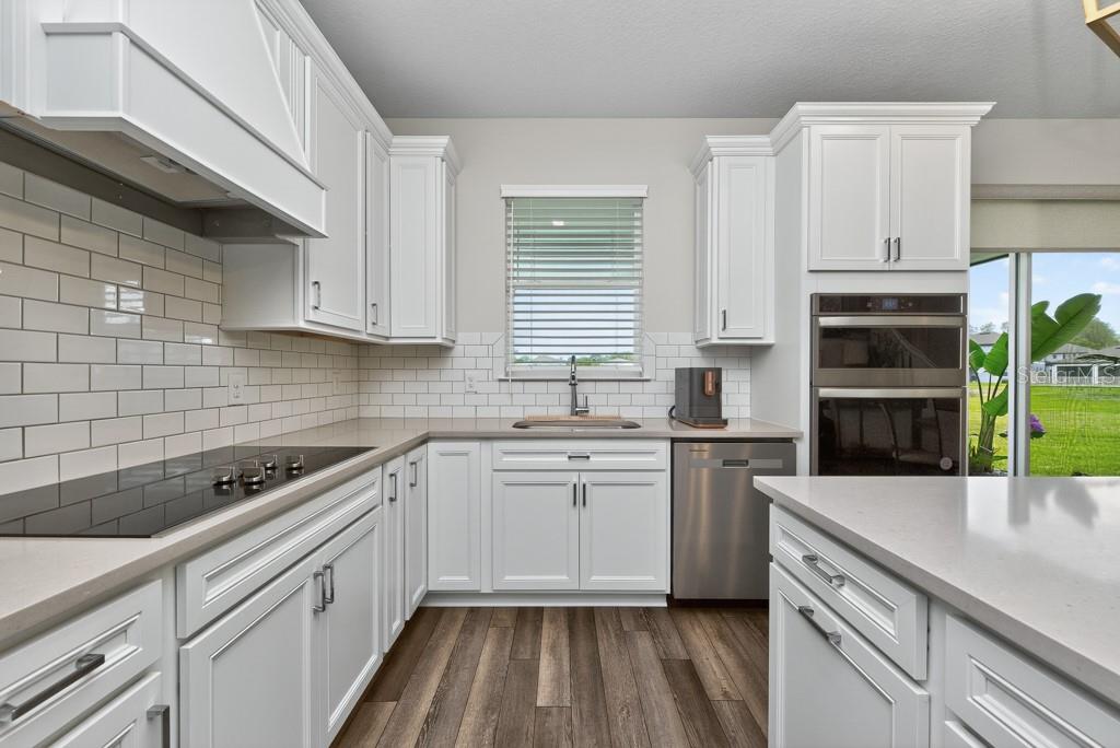 BELMOND RESERVE PH 2 - Residential