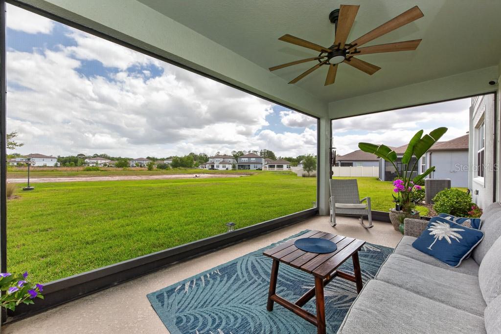 BELMOND RESERVE PH 2 - Residential