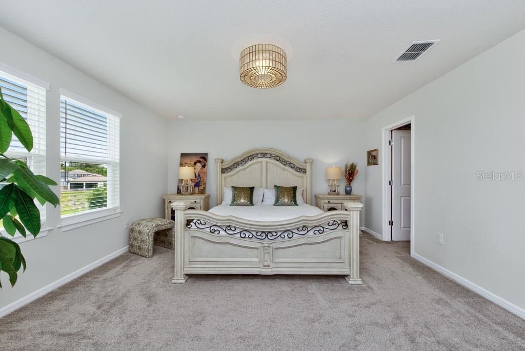 BELMOND RESERVE PH 2 - Residential