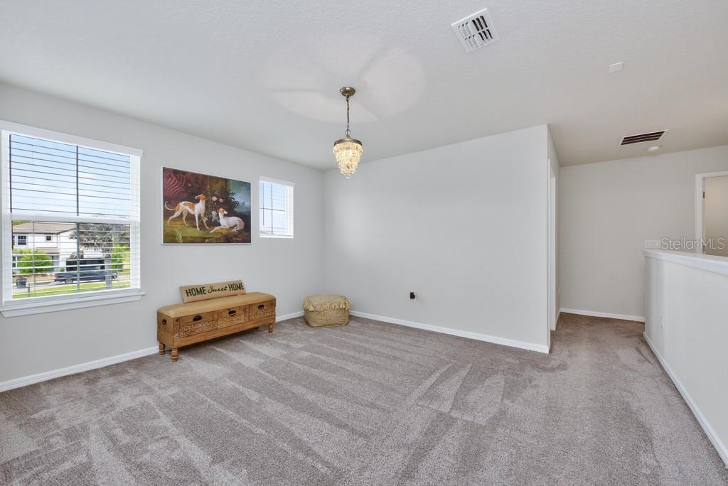 BELMOND RESERVE PH 2 - Residential