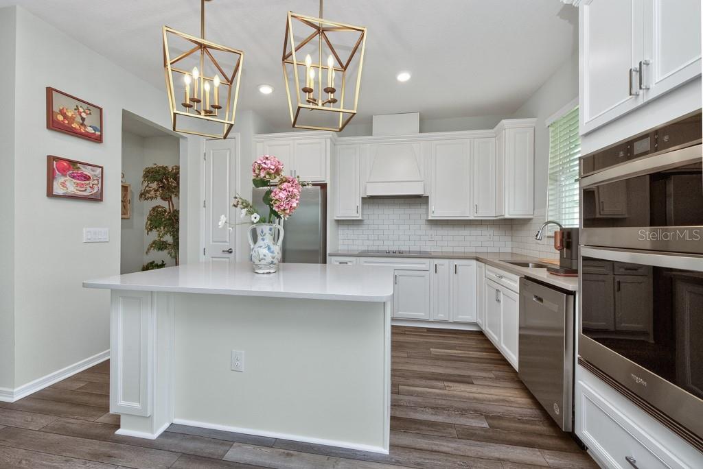 BELMOND RESERVE PH 2 - Residential