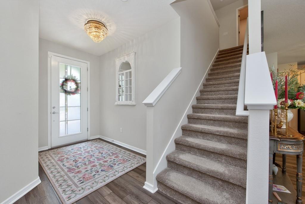 12908 BROOKSIDE MOSS DRIVE