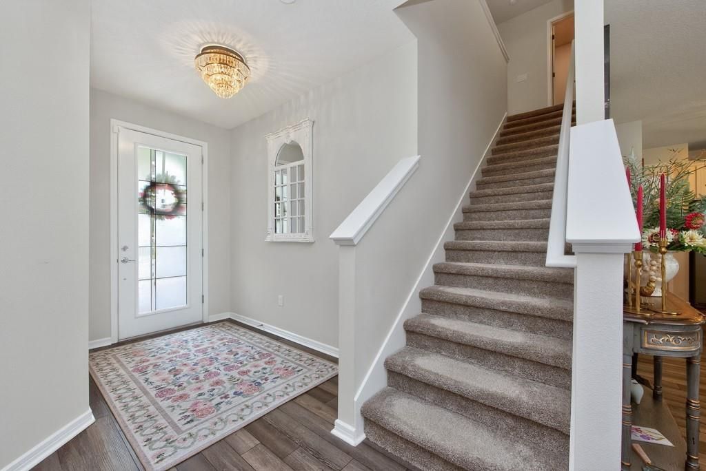 Photo of 12908 Brookside Moss Drive, Riverview, FL 33579 (MLS # TB8497162)