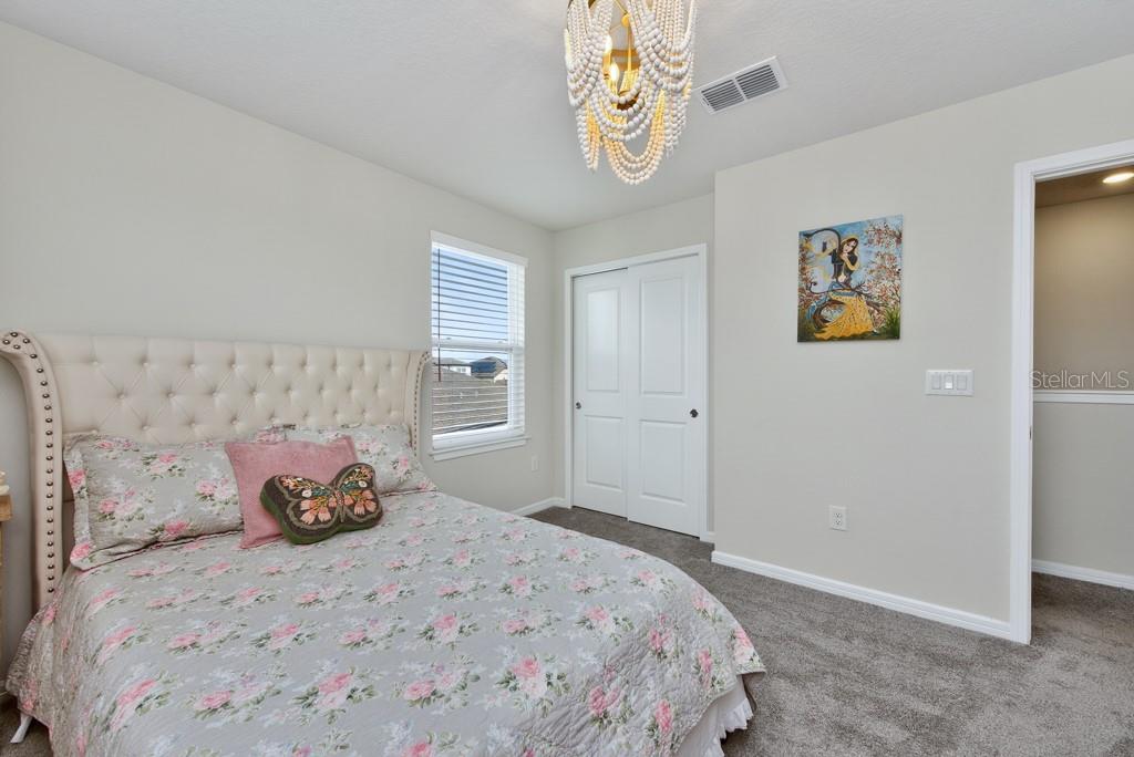 BELMOND RESERVE PH 2 - Residential