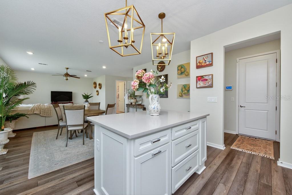 BELMOND RESERVE PH 2 - Residential