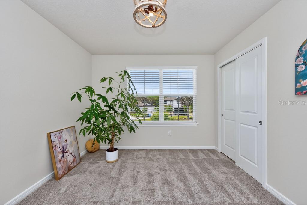 BELMOND RESERVE PH 2 - Residential