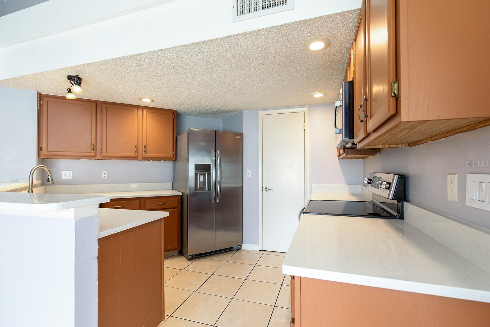 337 GOLDSTONE PLACE