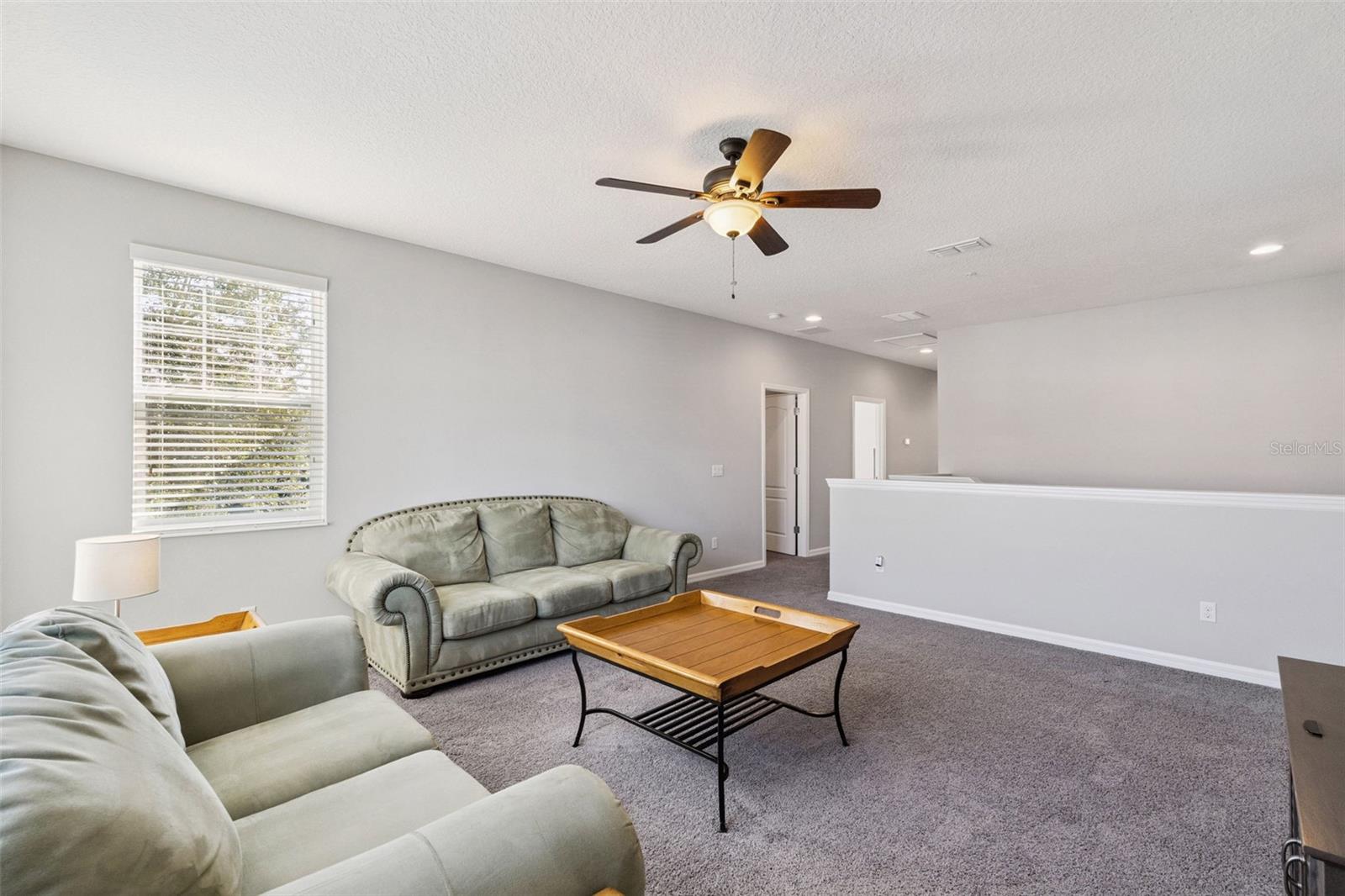 HICKORY HAMMOCK - Residential