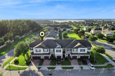 1182 ORANGE SEASON LANE WINTER GARDEN FL 34787