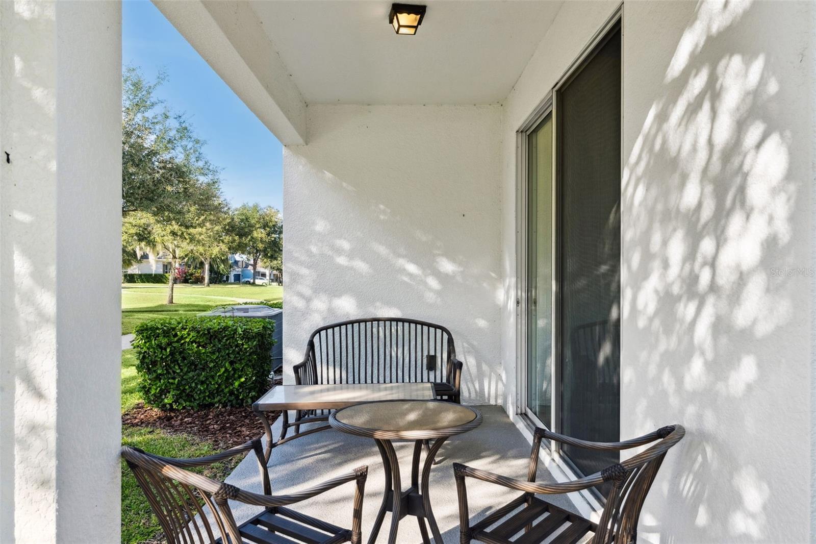 HICKORY HAMMOCK - Residential