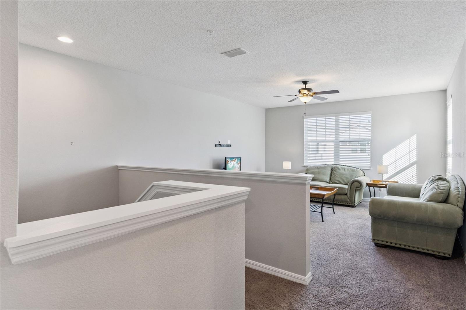 HICKORY HAMMOCK - Residential