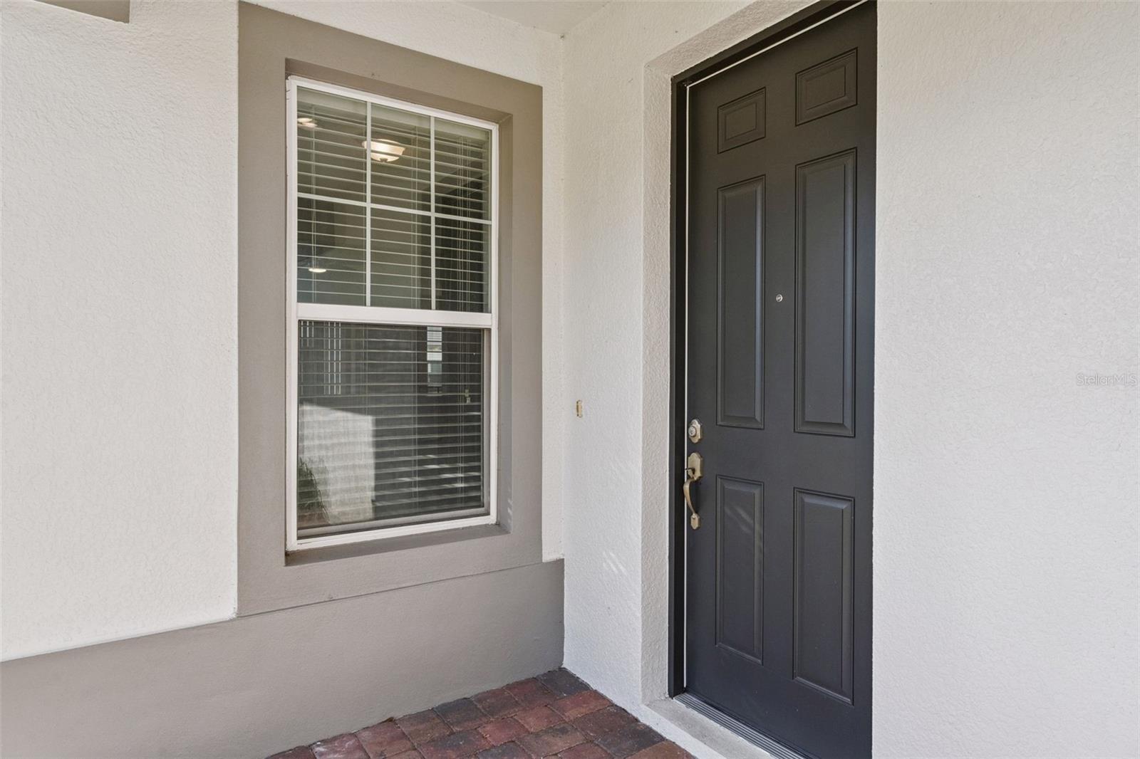 HICKORY HAMMOCK - Residential