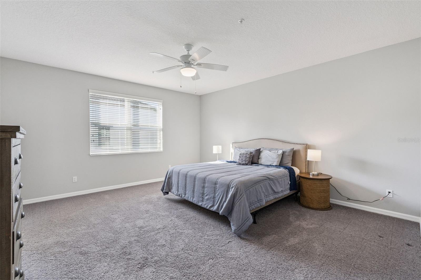 HICKORY HAMMOCK - Residential