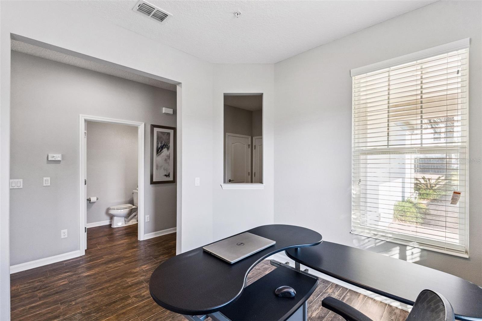 HICKORY HAMMOCK - Residential