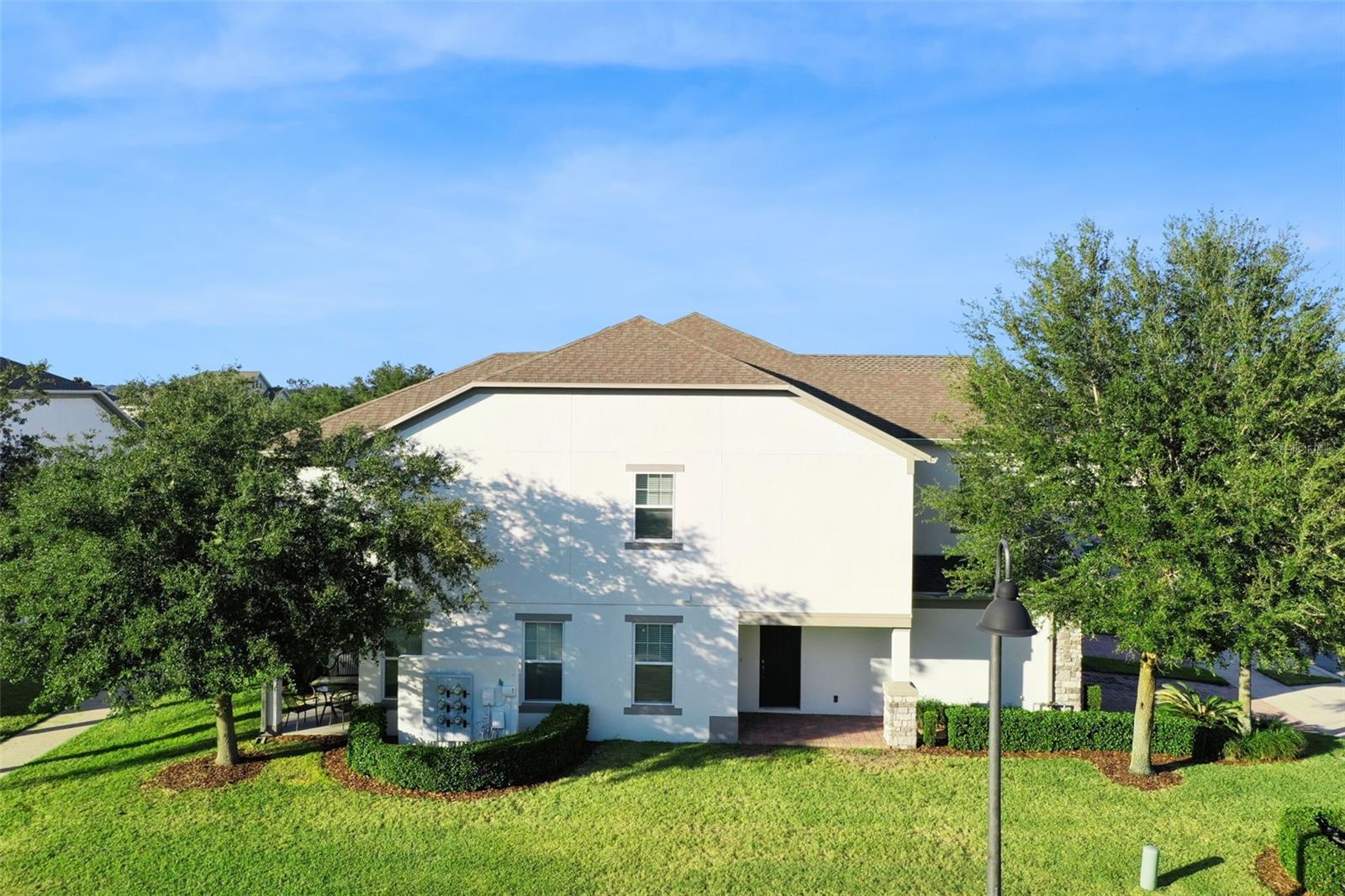 1182 ORANGE SEASON LANE