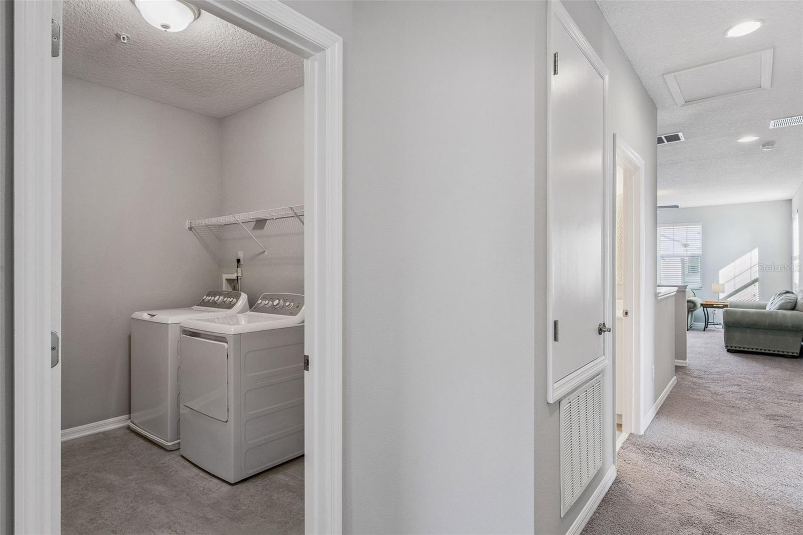 HICKORY HAMMOCK - Residential